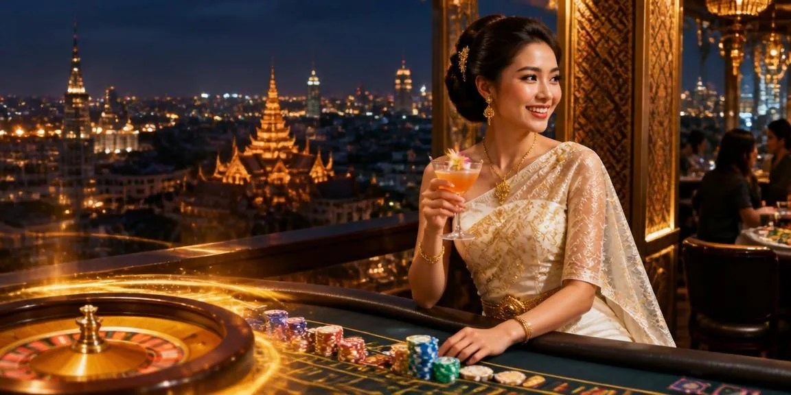 UFA6969 ข้อกำหนดทางกฎหมายและสิทธิ์ของคุณ